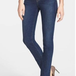 NWT J Brand 811 Jeans